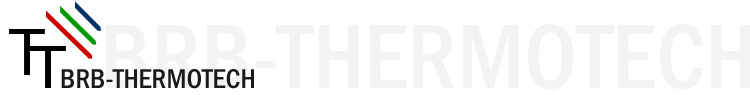 Thermotech Brandenburg an der Havel Logo