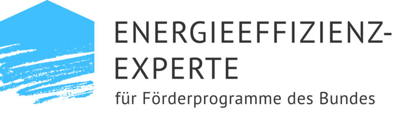 Energieeffizienzexperte BRB Termotech